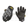 Mechanix - The Original - schwarz (black)