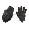 Mechanix - The Original - Covert