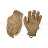 Mechanix - The Original - coyote brown