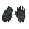 Mechanix - The Original M-Pact 2 - Covert