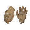 Mechanix - The Original M-Pact - coyote brown