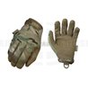 Mechanix - The Original - Multicam