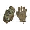 Mechanix - The Original M-Pact - Multicam