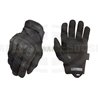 Mechanix - The Original M-Pact 3 Gen II - Covert