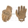 Mechanix - The Original M-Pact 3 Gen II - coyote brown