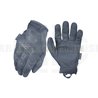 Mechanix - The Original - Wolf Grey