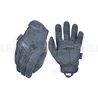 Mechanix - The Original M-Pact - Wolf Grey