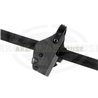 Thumb-Break Kydex Holster für P226 BFL - schwarz (black)