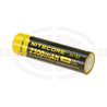18650 Battery 3.7V 2300mAh
