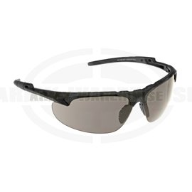 Apache - schwarz (black)