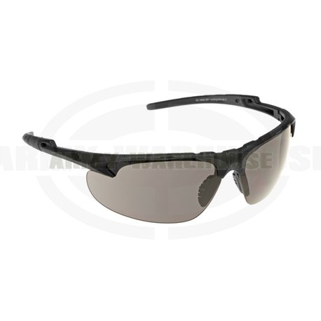 Apache - schwarz (black)