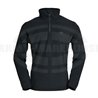 TT Idaho M's Pullover - schwarz (black)