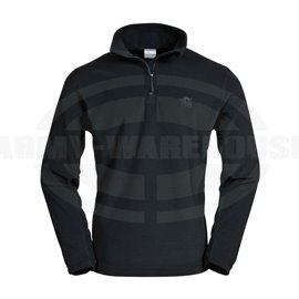 TT Idaho M's Pullover - schwarz (black)
