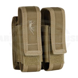 TT Mil Pouch 2x40mm - khaki, die beiden letzten Artikel --