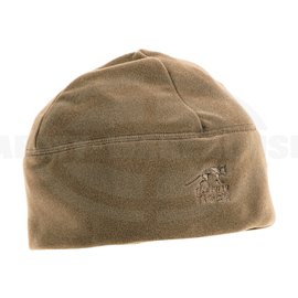 TT Fleece Cap - khaki