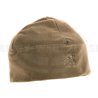 TT Fleece Cap - coyote brown