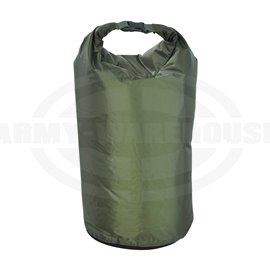 TT Waterproof Bag M - cub