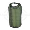 TT Waterproof Bag M - cub