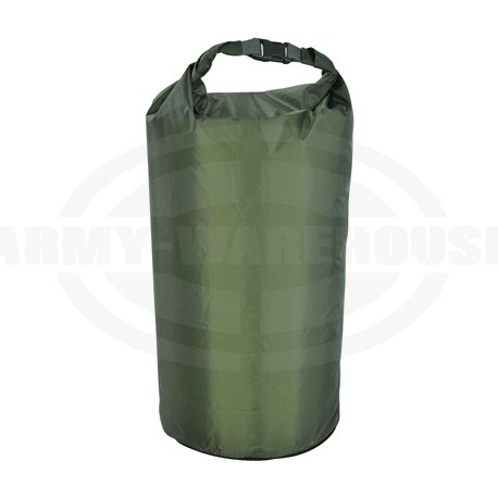 TT Waterproof Bag L - cub