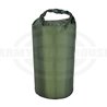 TT Waterproof Bag L - cub