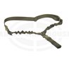 TT Single Sling - RAL7013 (olive)