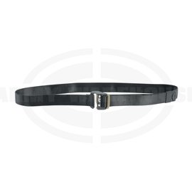 TT Stretch Belt - schwarz (black)