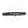 TT Stretch Belt - schwarz (black)