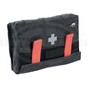 TT IFAK Pouch - schwarz (black)