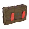 TT IFAK Pouch - RAL7013 (olive)
