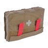TT IFAK Pouch - coyote brown