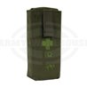 TT Tourniquet Pouch II - RAL7013 (olive)