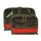 TT Medic Pouch Set - RAL7013 (olive)