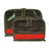 TT Medic Pouch Set - RAL7013 (olive)