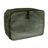 TT Modular Pouch Set - RAL7013 (olive)