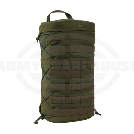 TT Tac Pouch 9 SP - RAL7013 (olive)