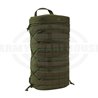 TT Tac Pouch 9 SP - RAL7013 (olive)