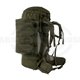 TT Tac Pouch 9 SP - RAL7013 (olive)