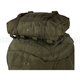 TT Tac Pouch 10 - RAL7013 (olive)