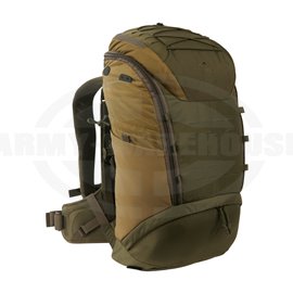 TT Tac Modular Pack 30 Vent - RAL7013 (olive)