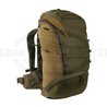 TT Tac Modular Pack 30 Vent - RAL7013 (olive)