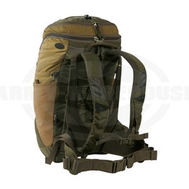 TT Tac Modular Pack 30 Vent - RAL7013 (olive)