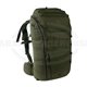 TT Modular Pack 30 - RAL7013 (olive)