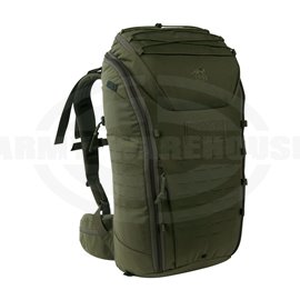 TT Modular Pack 30 - RAL7013 (olive) --