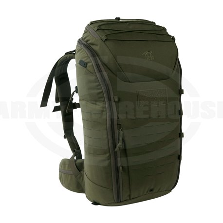 TT Modular Pack 30 - RAL7013 (olive)