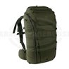 TT Modular Pack 30 - RAL7013 (olive)