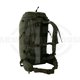TT Modular Pack 30 - RAL7013 (olive)