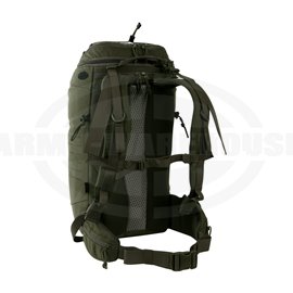 TT Modular Pack 30 - RAL7013 (olive)