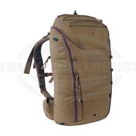 TT Modular Pack 30 - coyote brown --