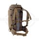 TT Modular Pack 30 - coyote brown