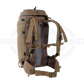 TT Modular Pack 30 - coyote brown